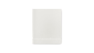 Set lenzuola MARIA – 100% pura seta Mulberry