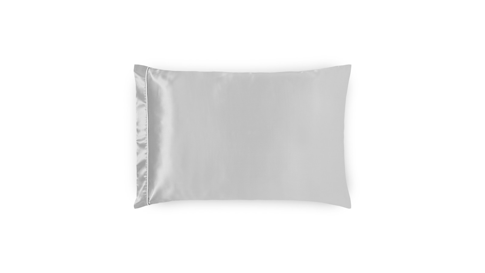 Set lenzuola MARIA – 100% pura seta Mulberry