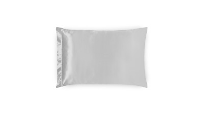 Set lenzuola MARIA – 100% pura seta Mulberry