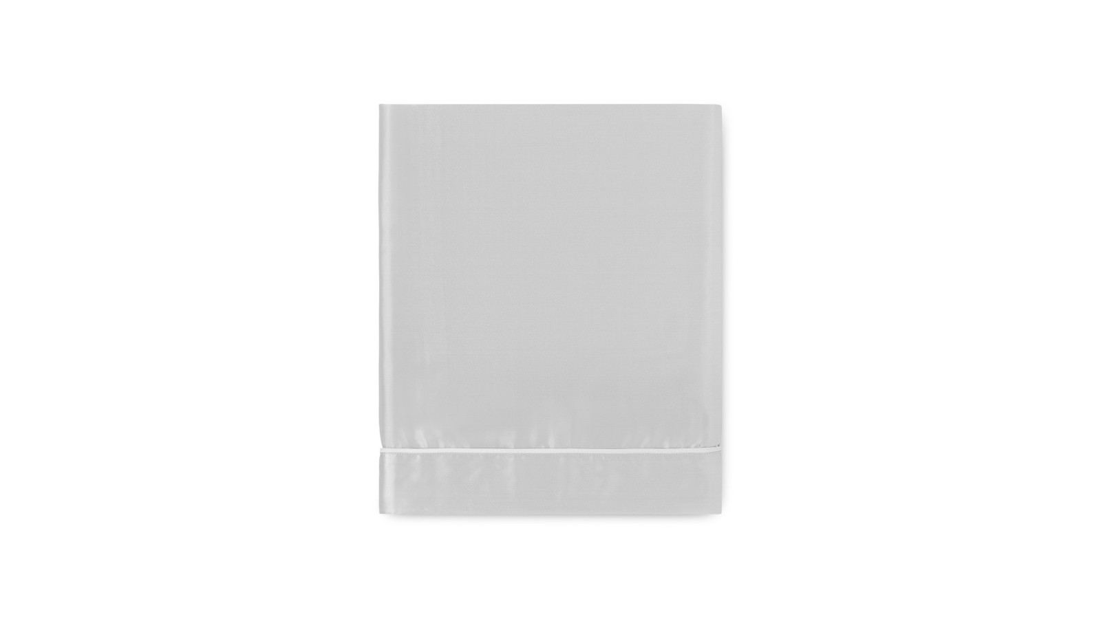 Set lenzuola MARIA – 100% pura seta Mulberry
