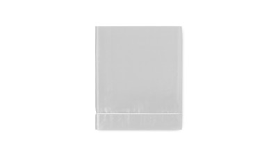 Set lenzuola MARIA – 100% pura seta Mulberry
