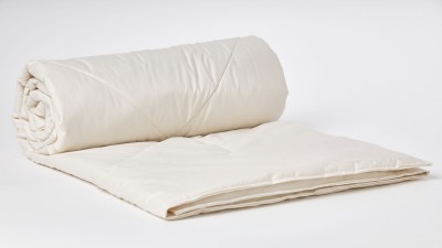 FLAXILK Summer Duvet