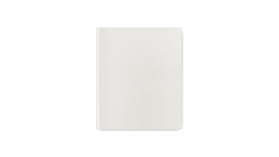 Set lenzuola MARIA – 100% pura seta Mulberry