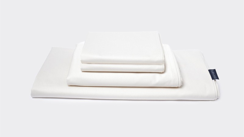 Set de lenjerie Bebeluși din Bumbac Organic