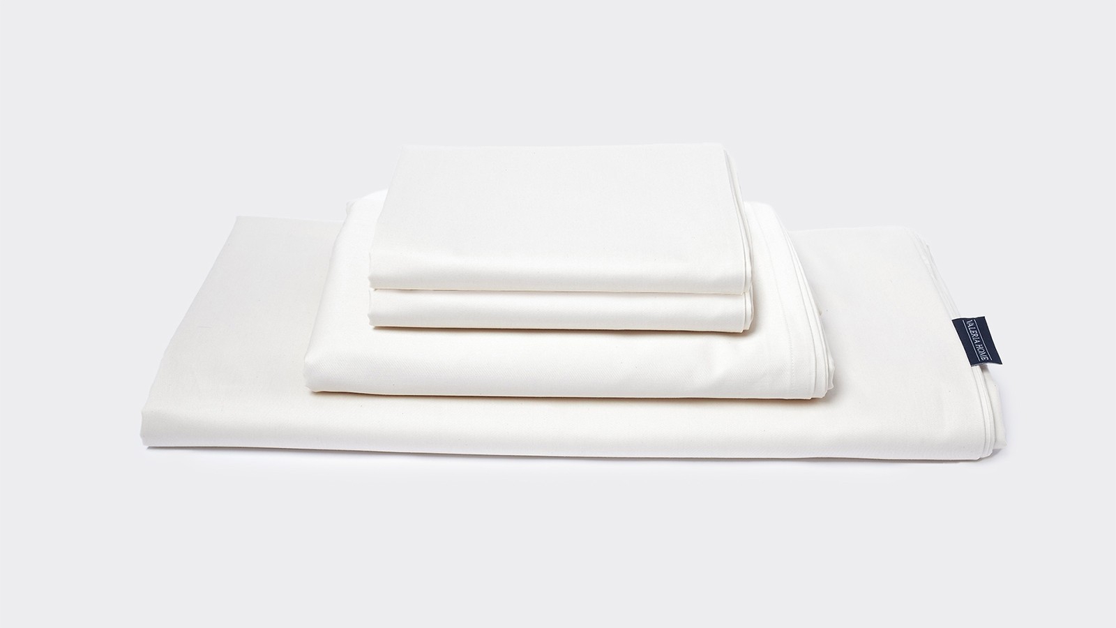 Set de Linge de Lit Bébé en Coton Biologique