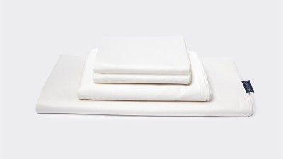 Set de lenjerie Bebeluși din Bumbac Organic