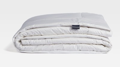 NATURAL SILK all bed bundle