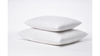 SOIE NATURELLE TOUT LE LIT BUNDLE