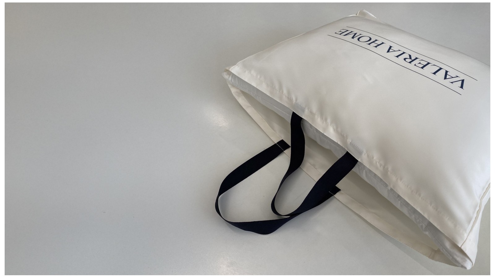 NATURAL SILK all bed bundle
