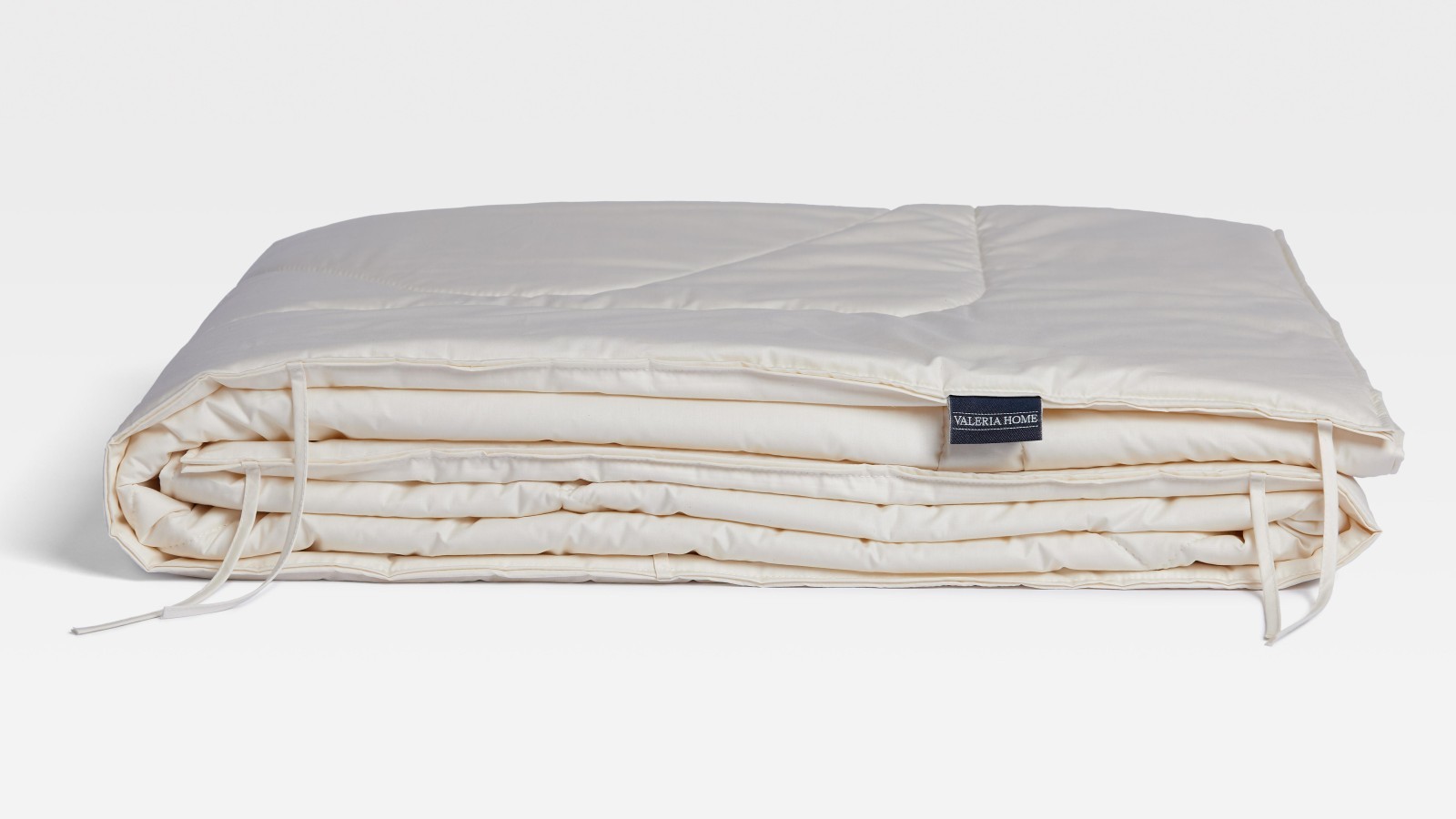 LAINE MERINO tout le lit bundle