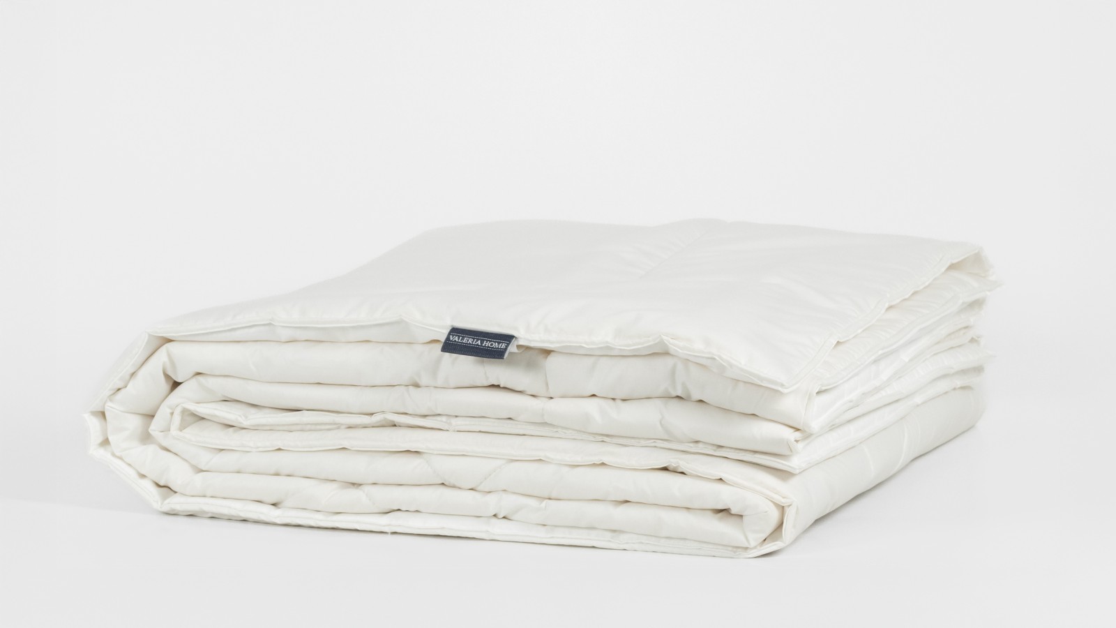 Cashmere Winter Duvet