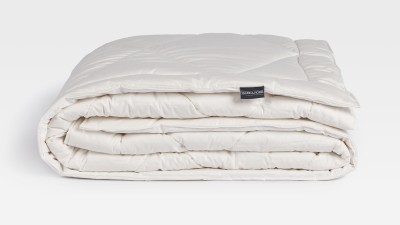 OUTLET Памучна Завивка Пролет – Есен - 02