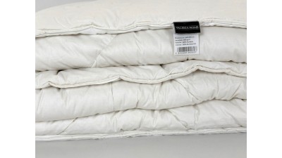 OUTLET Couette en Coton Printemps - Automne - 02