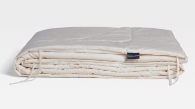 OUTLET Merino Spring-Autumn Duvet - 02