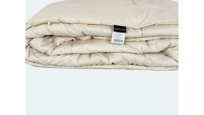 OUTLET Piumino Merino Primavera e Autunno - 02