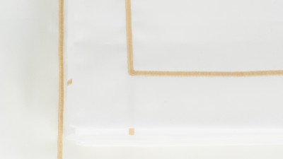 LINIA Bedding Set – 250 TC Sateen Cotton