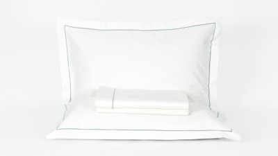 LINIA Bedding Set – 250 TC Sateen Cotton