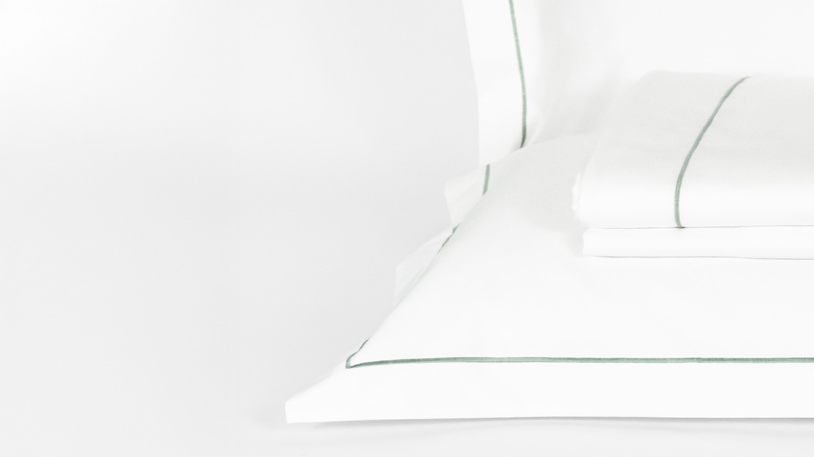 LINIA Bedding Set – 250 TC Sateen Cotton