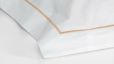LINIA Bedding Set – 250 TC Sateen Cotton