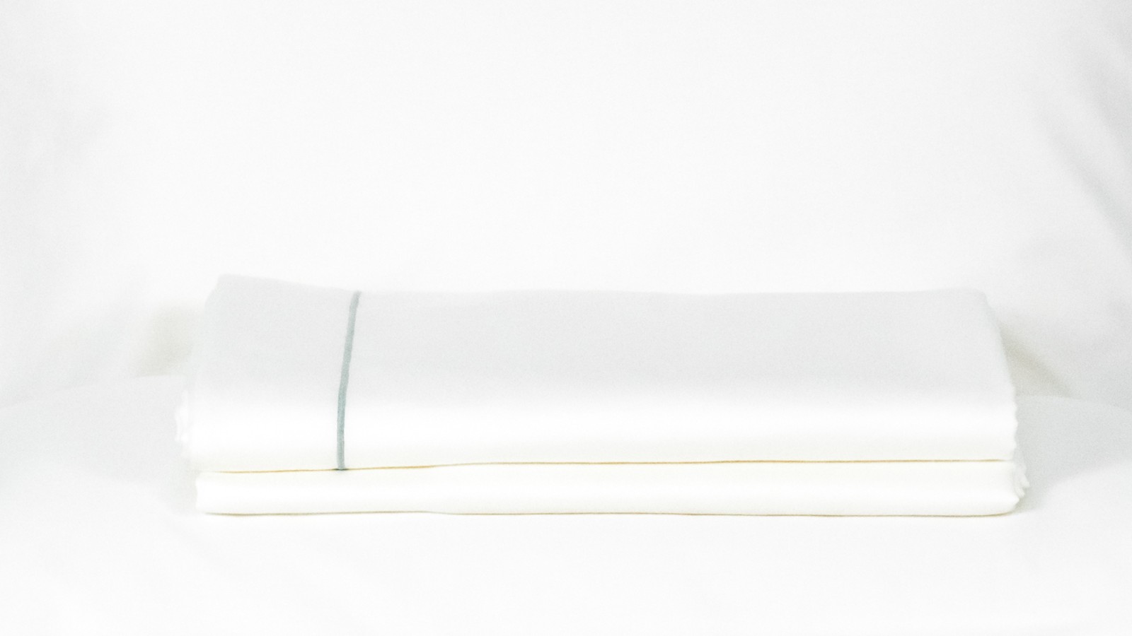 LINIA Satin Cotton Duvet Cover