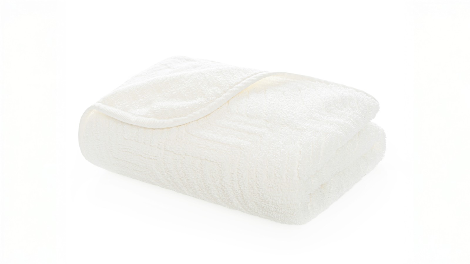 Serviettes en Coton Villari