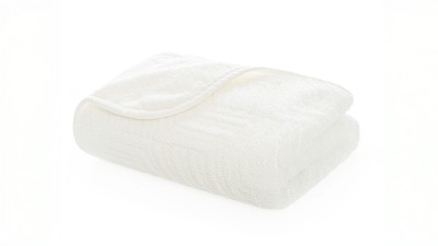 Serviettes en Coton Villari