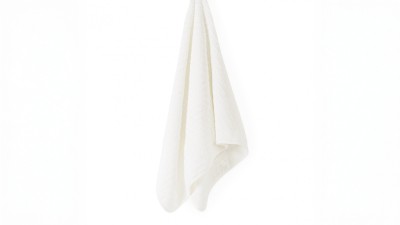 Villari Cotton Towels