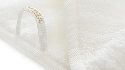 Памучни Кърпи Villari
