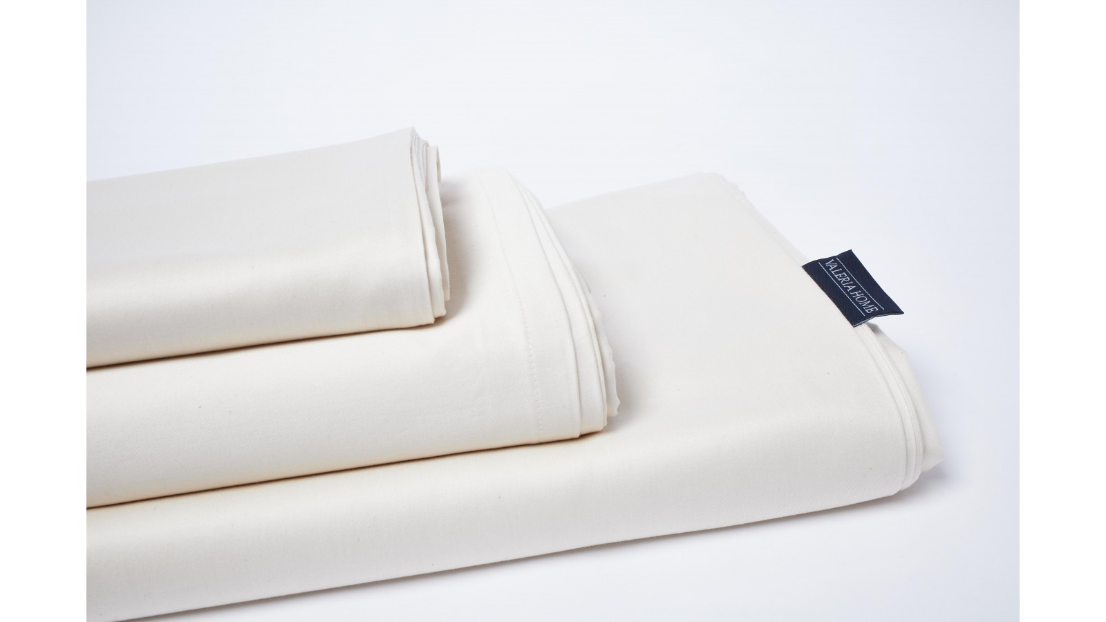 Set Lenjerie Copii Bumbac Organic