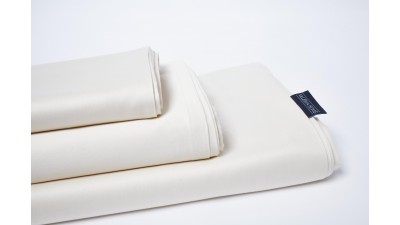 Set Lenjerie Copii Bumbac Organic
