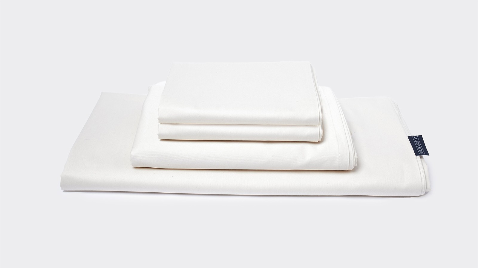 Set Biancheria da Letto per Bambini in Cotone...