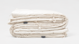 4 Seasons Merino Duvet Set