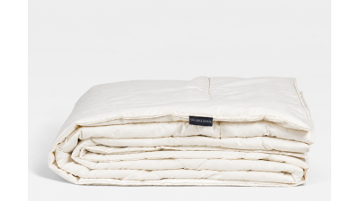 Couette en Cachemire Hiver