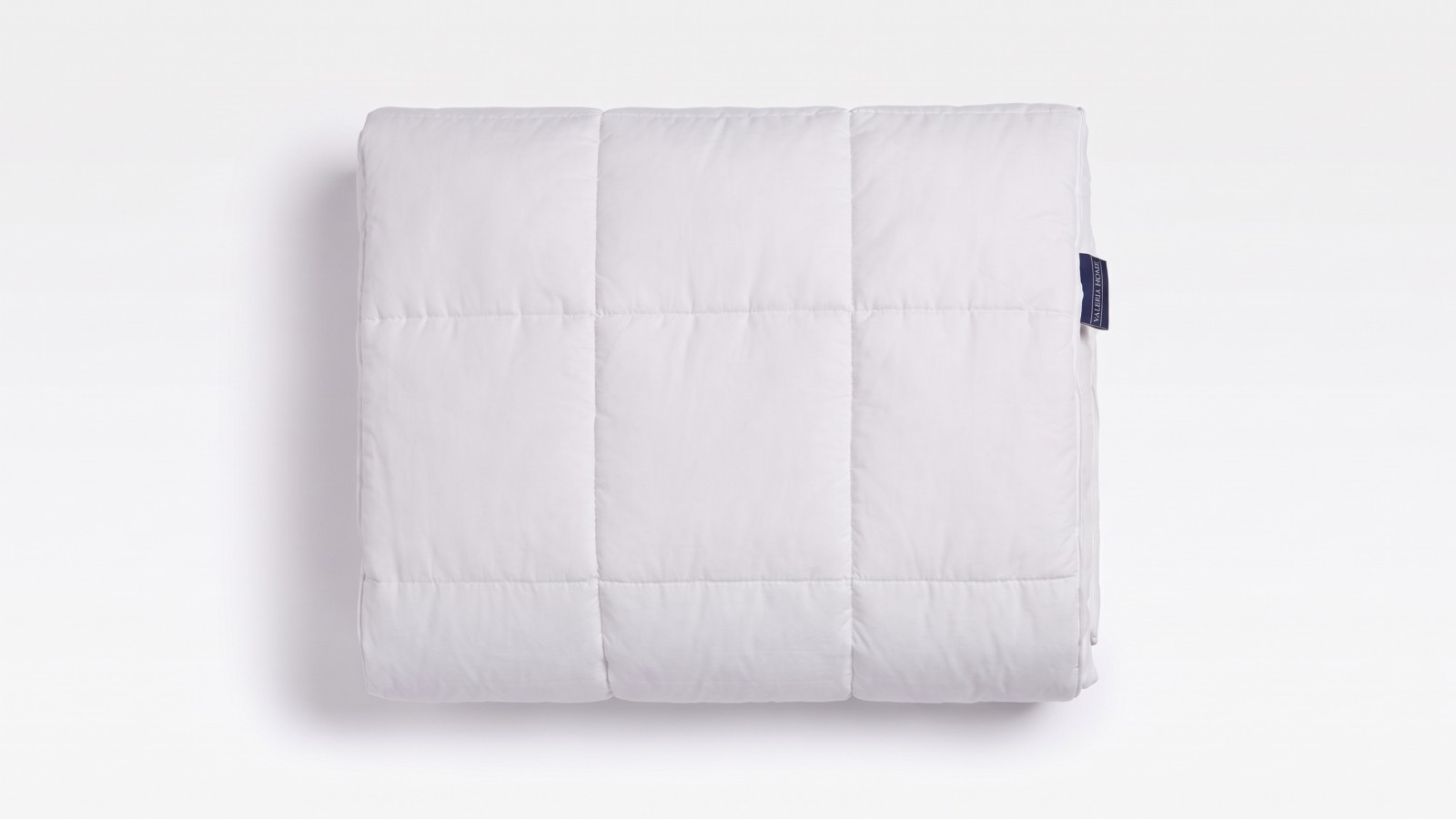 Spring - Autumn Goose Down Duvet from Hungary