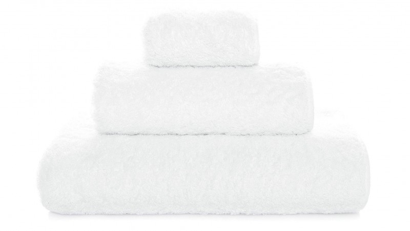 EGOIST Egyptian Cotton Towels