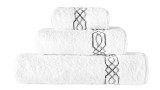 MILANO Towels Bundle 3