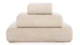 BEE WAFFLE Towels Bundle 3