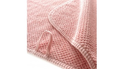 BEE WAFFLE Кърпи Bundle