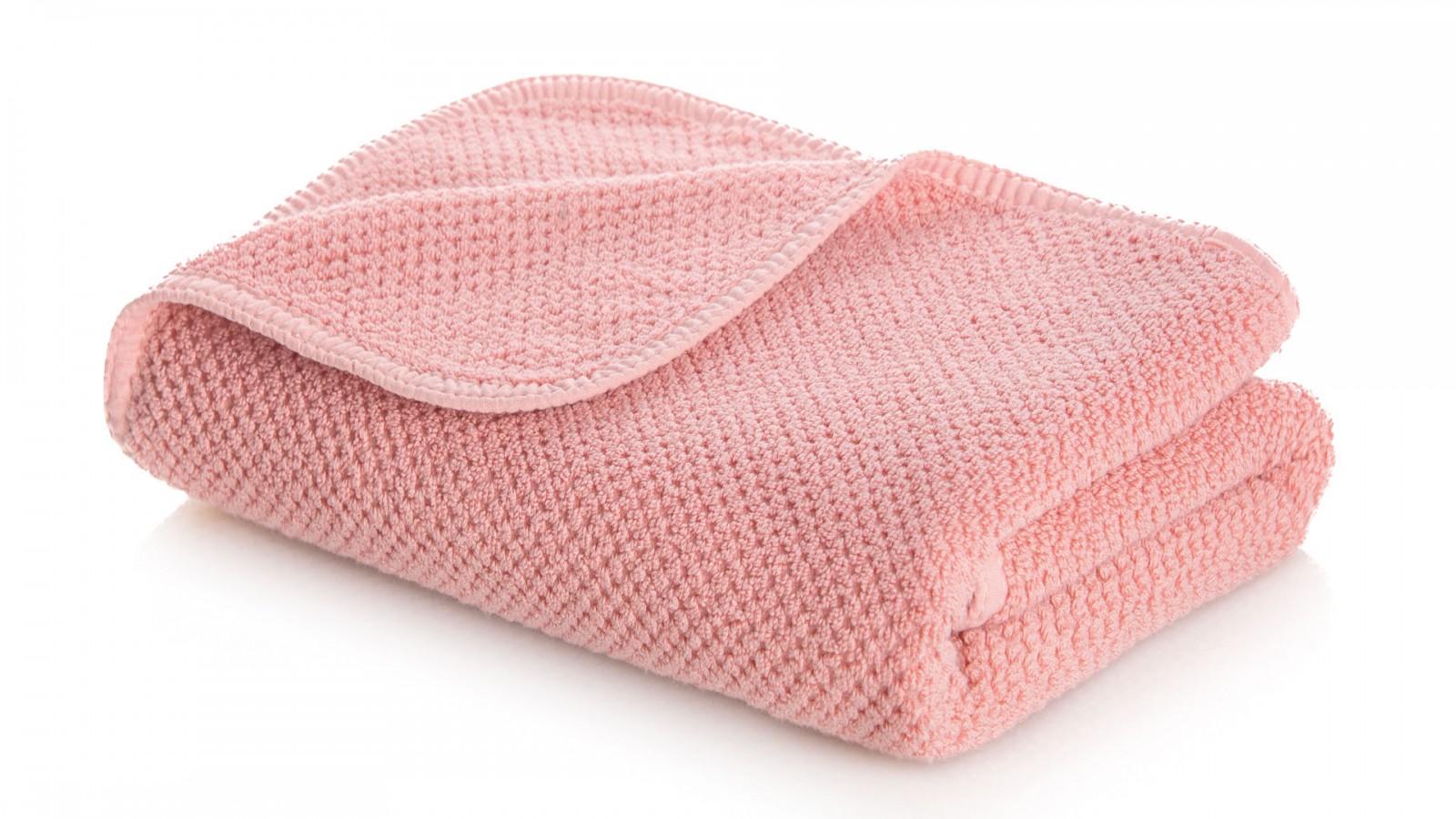Pachet 3 prosoape bumbac BEE WAFFLE