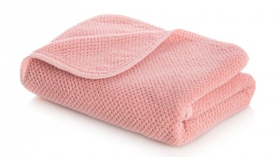 Pachet 3 prosoape bumbac BEE WAFFLE