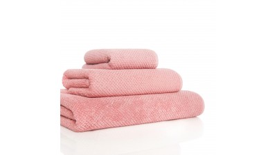 BEE WAFFLE Кърпи Bundle