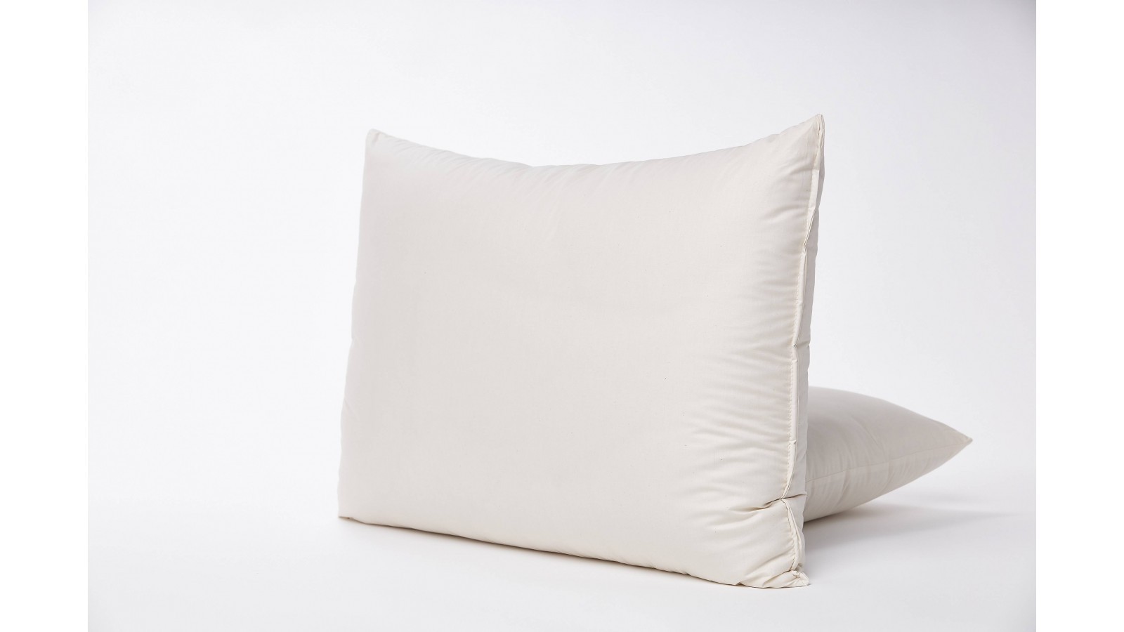 JUNIOR Merino Wool Pillow