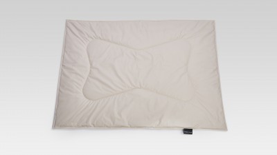 Merino Wool Baby Duvet