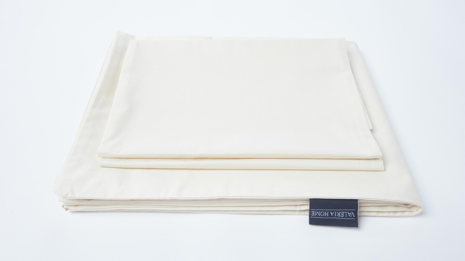 Set de Linge de Lit Bébé en Coton Biologique