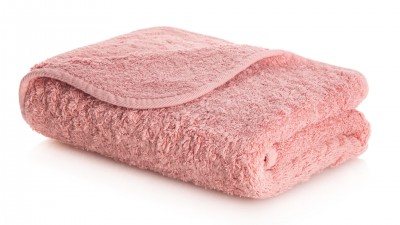 Asciugamani EGOIST in cotone egiziano