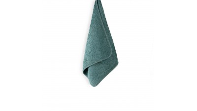 Serviettes en coton égyptien EGOIST