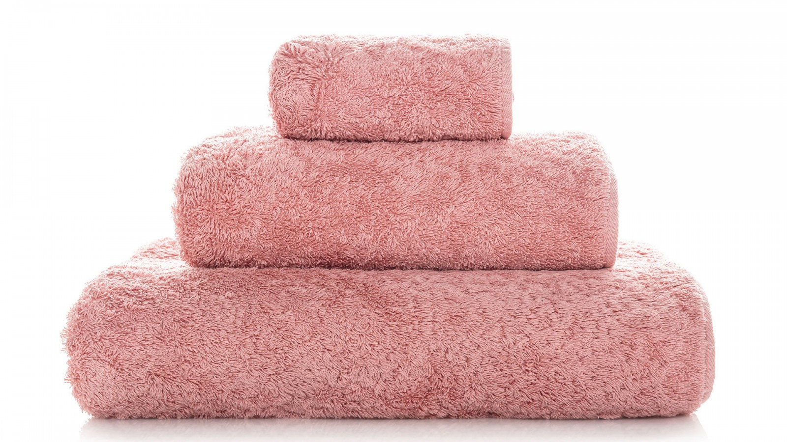 Egoist towels Bundle