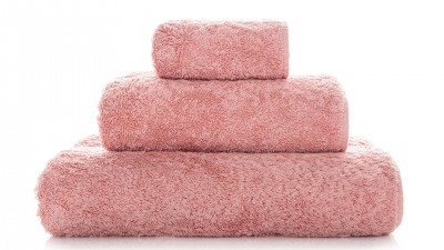 EGOIST Tücher Bundle