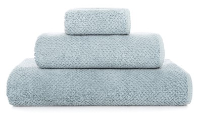Pachet 3 prosoape bumbac BEE WAFFLE