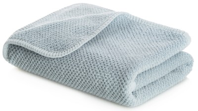 Pachet 3 prosoape bumbac BEE WAFFLE